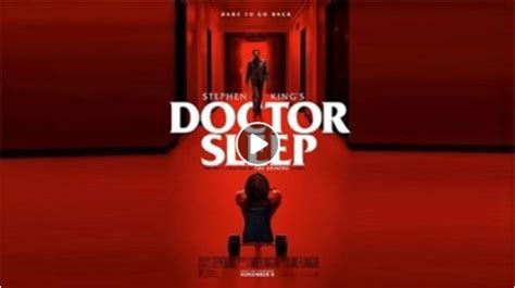 Watch Doctor Sleep (2019) full HD Free .